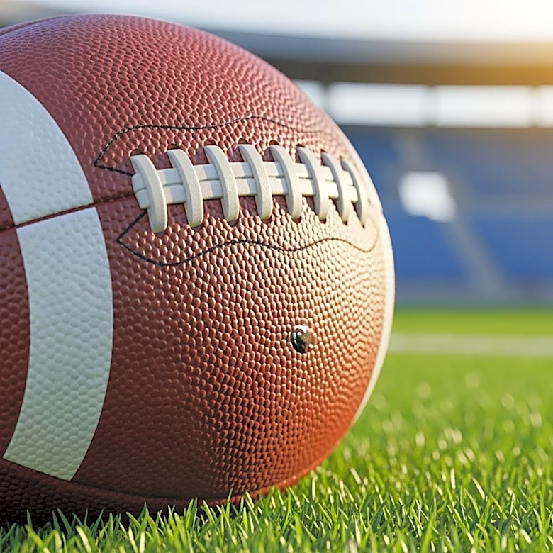 Green Bay Packers Draft Brandon Cisse, Emphasizing Passion for Football