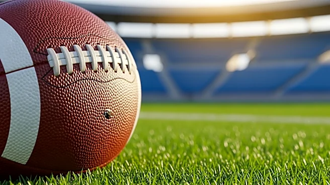 Green Bay Packers Draft Brandon Cisse, Emphasizing Passion for Football