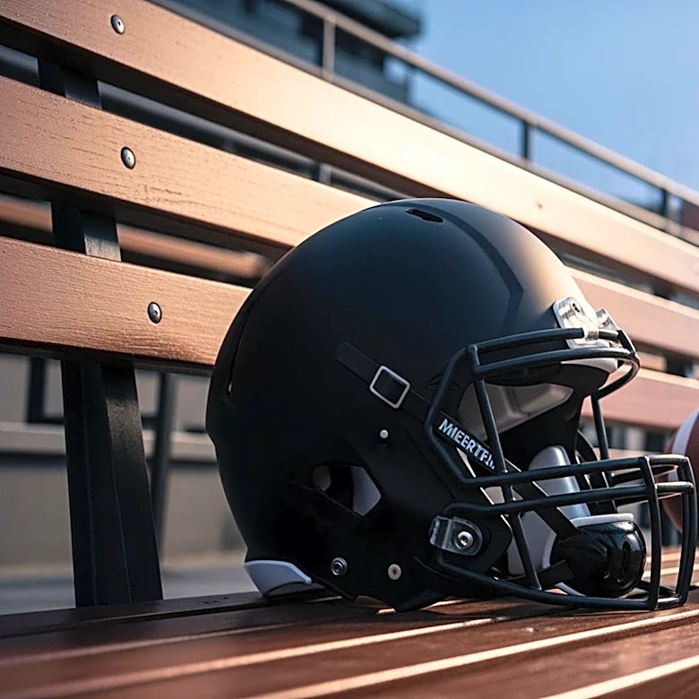 New Orleans Saints Sign CB Martin Emerson to Bolster Defense