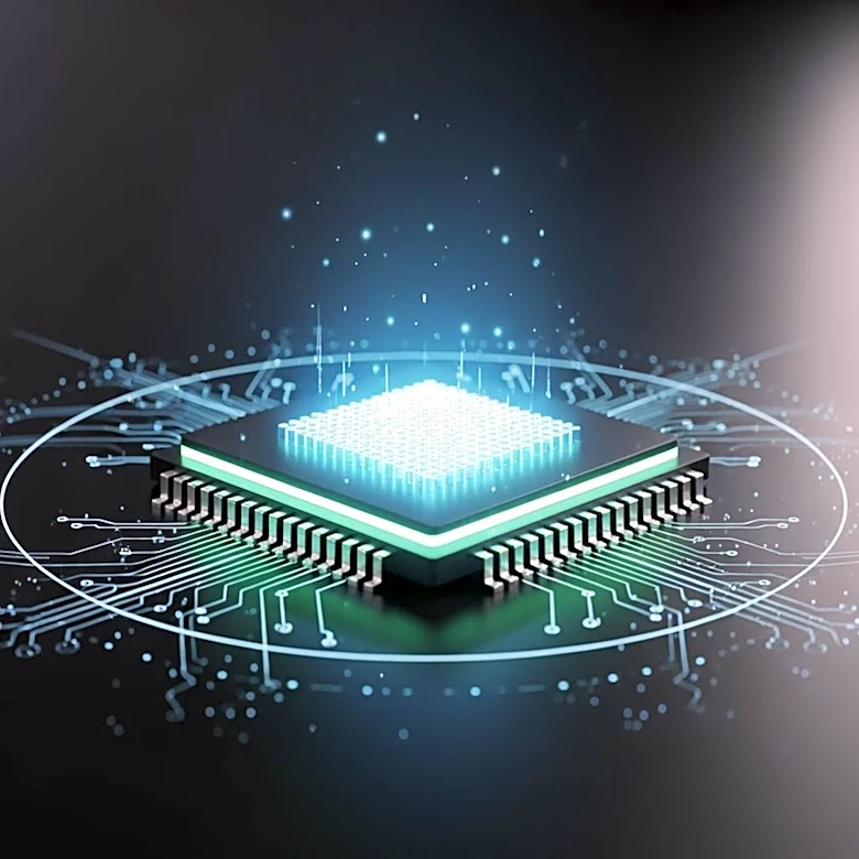 MindsEye Developer Launches Update and Price Cut Amid Comeback Efforts