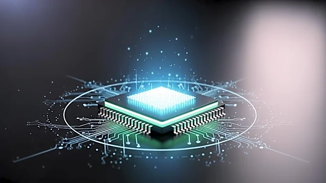 MindsEye Developer Launches Update and Price Cut Amid Comeback Efforts