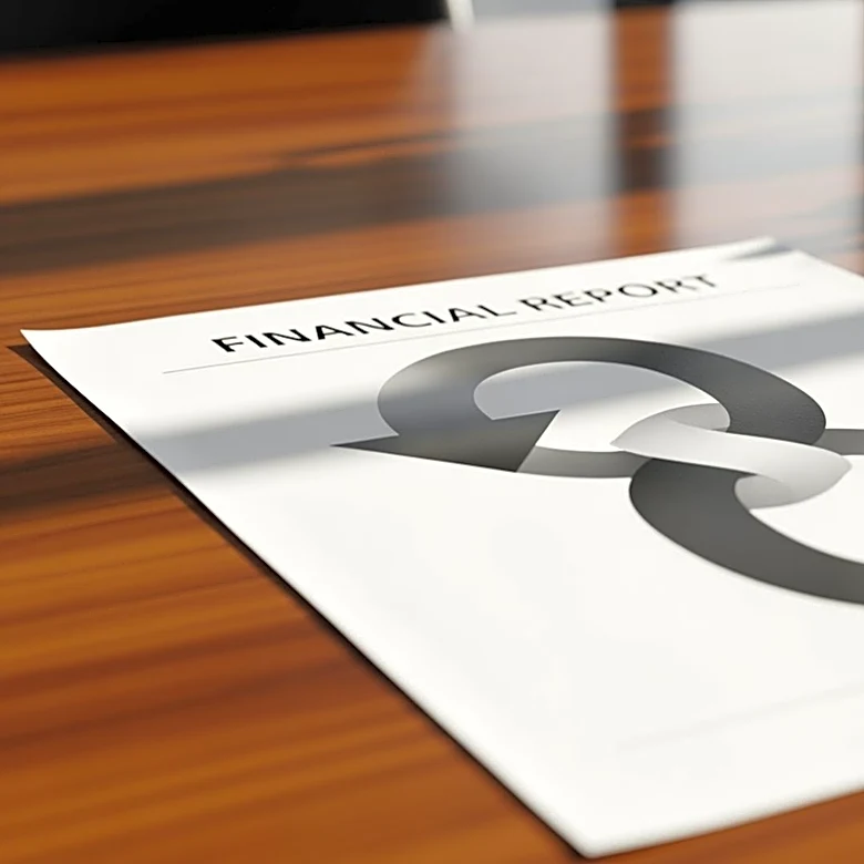 Shunhao Shares Reports Revenue Decline but Profit Increase in Q1 2026