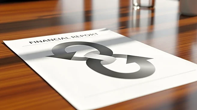 Shunhao Shares Reports Revenue Decline but Profit Increase in Q1 2026