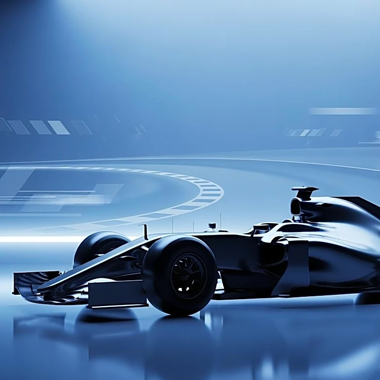 Max Verstappen Considers Future Amid Red Bull Changes and F1 Regulation Adjustments