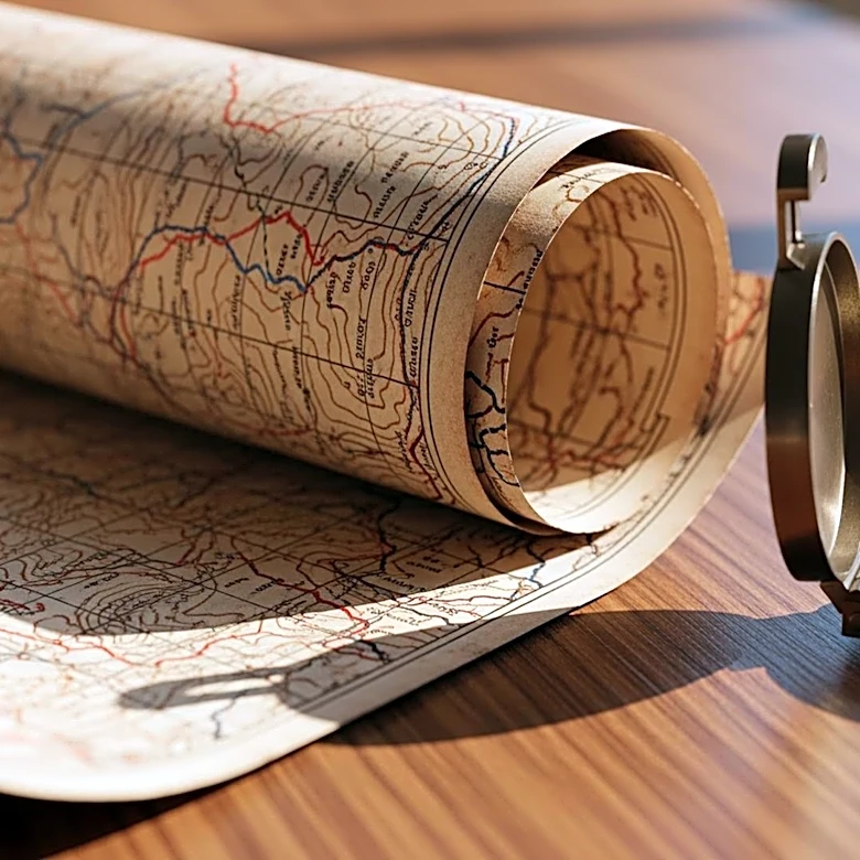 Gold Runner Exploration Completes Payment for Falcon Property, Plans Extensive Exploration