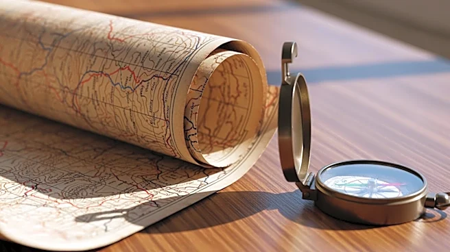 Gold Runner Exploration Completes Payment for Falcon Property, Plans Extensive Exploration