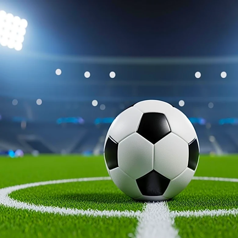 Atletico Madrid and Arsenal Face Off in Champions League Semi-Final