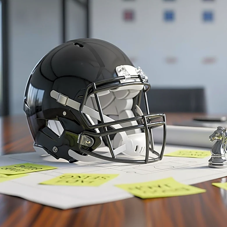 Detroit Lions' Draft Strategy: Balancing 'Reaches' with a Key 'Steal'
