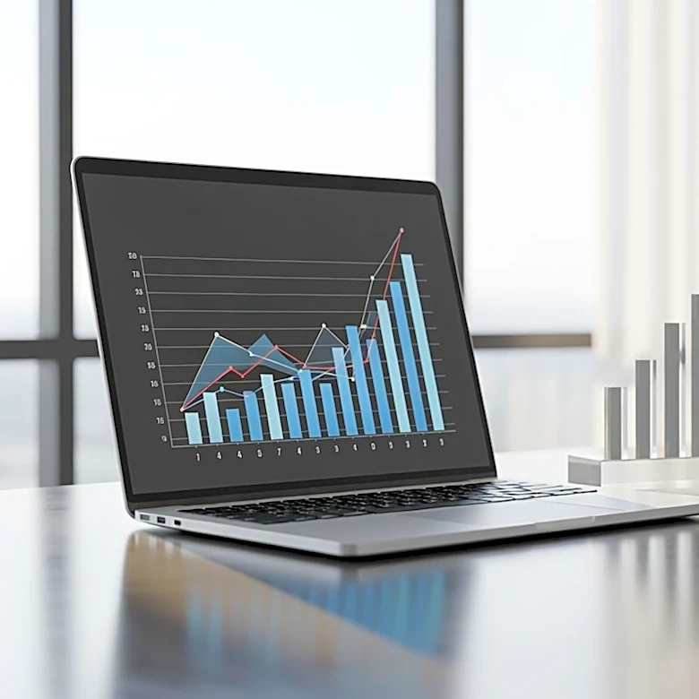 MrBeast Expands Ad Business, Seeks Agency Partnerships to Boost Revenue