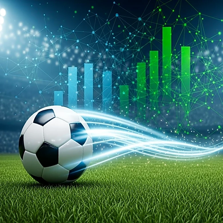 Mathis Albert Breaks Bundesliga Record, Highlights U.S. Soccer Talent Development