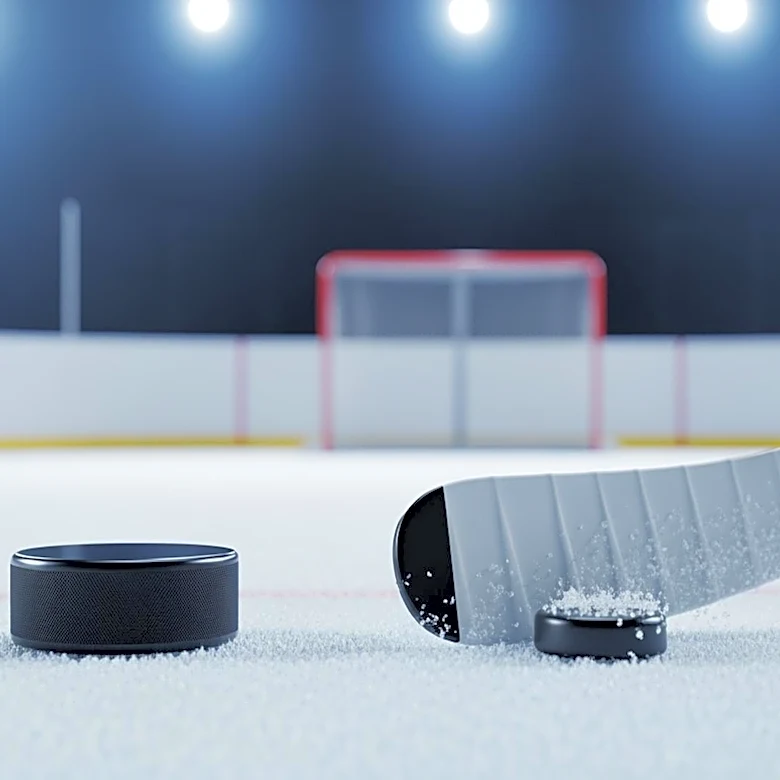 Matt Boldy's Key Contributions Propel Wild to Victory in Game 5