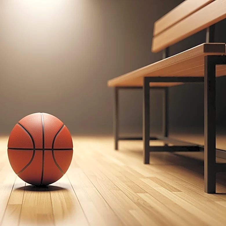 Kingston Whitty Chooses North Carolina State Over West Virginia, Impacting Mountaineers' Roster