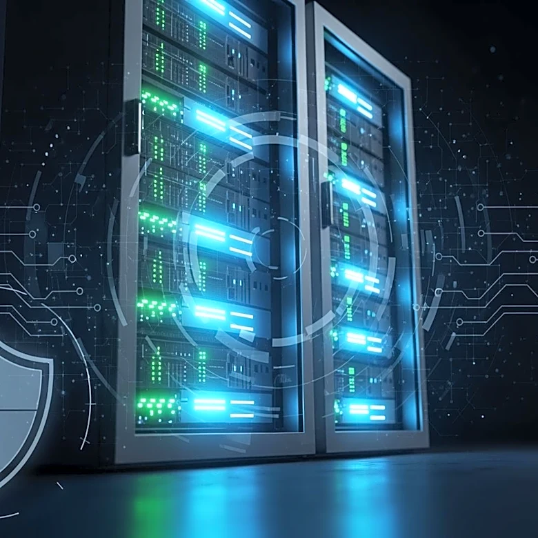 Mandiant Warns of Security Risks in AI Integration for Enterprises