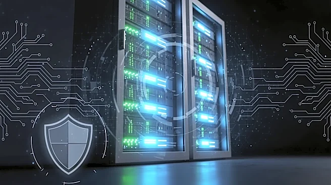 Mandiant Warns of Security Risks in AI Integration for Enterprises