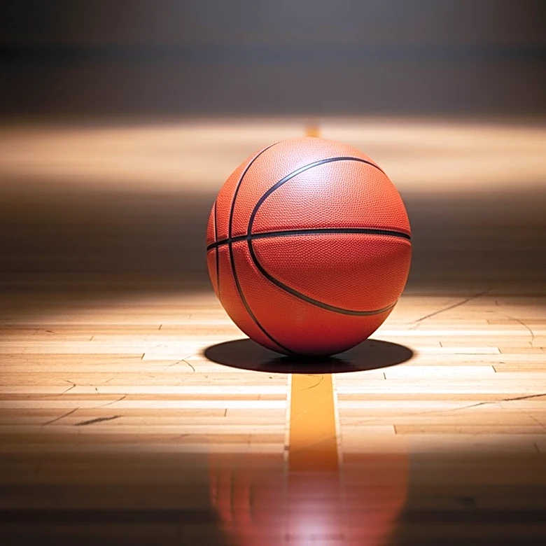 LeBron James Discusses Michael Jordan Comparisons Amid NBA GOAT Debate