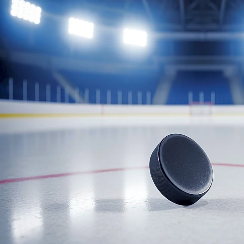 Wyatt Cullen's Rising NHL Draft Prospects Boost Gophers' Future