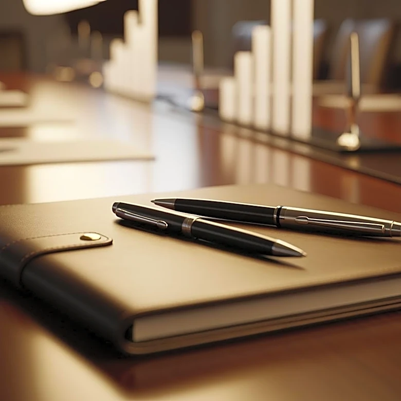 Barrick Mining Announces Executive Appointments and Plans for North American IPO