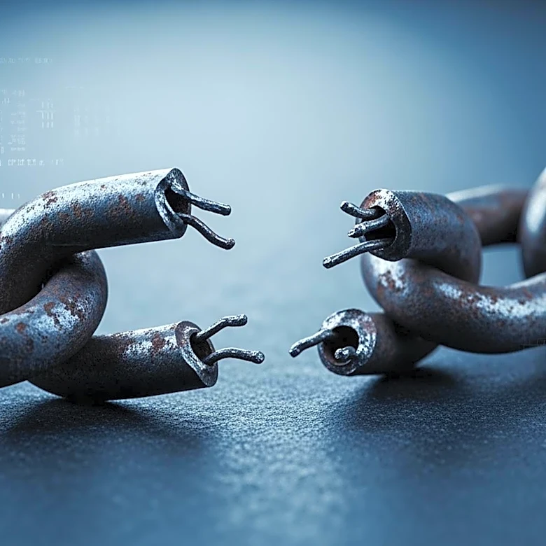 Checkmarx Confirms Data Theft in Supply Chain Attack Affecting Open Source Project