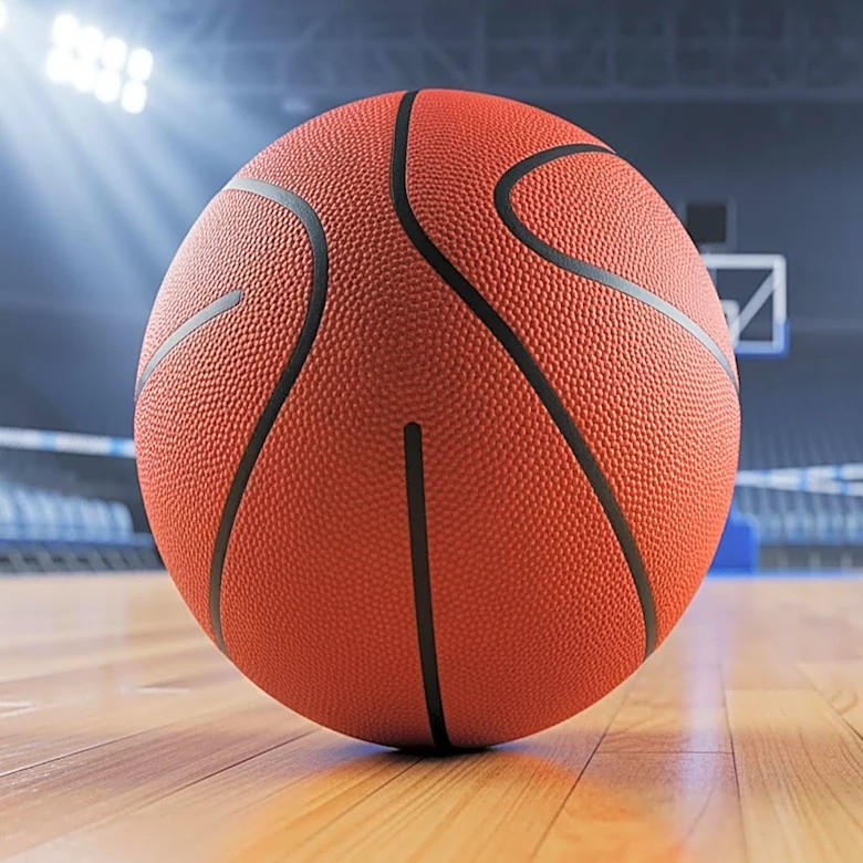 Indiana Hoosiers Defeat Louisville Cardinals, Ending Winning Streak