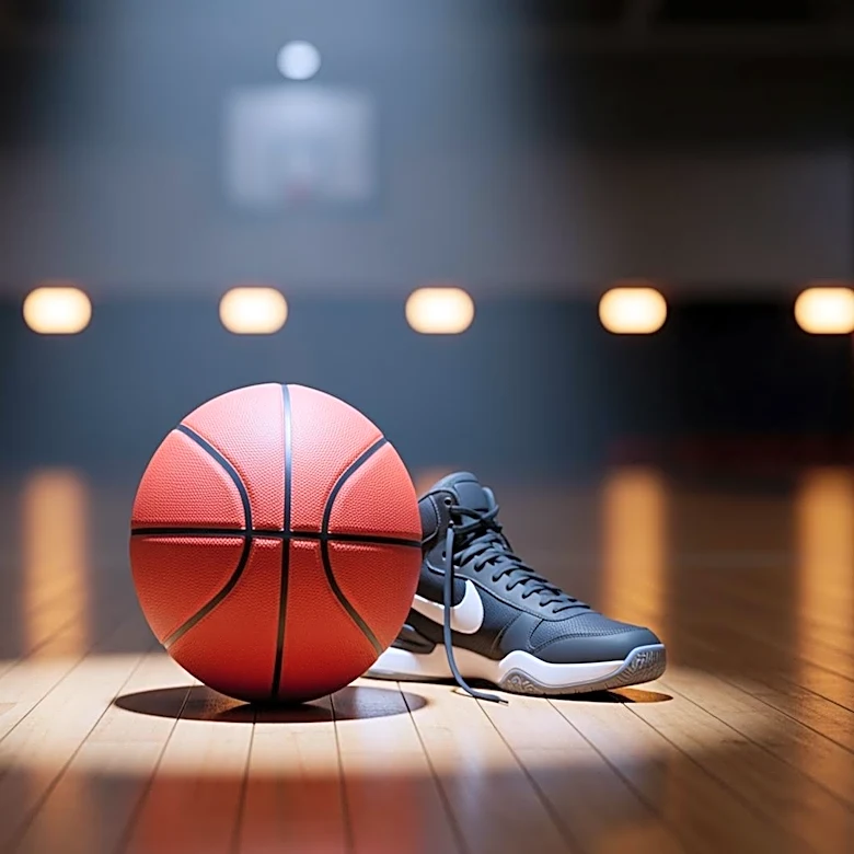 UNC Signs International Prospect Sayon Keita to Bolster Basketball Roster