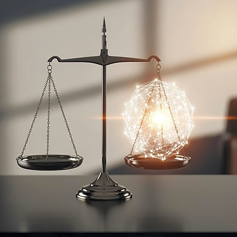 CFTC Sues Wisconsin Over Prediction Market Jurisdiction, Challenging State Authority