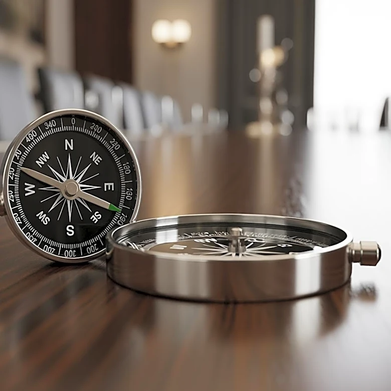 Dalaroo Metals Appoints Faheem Ahmed as Non-Executive Chairman to Strengthen Board