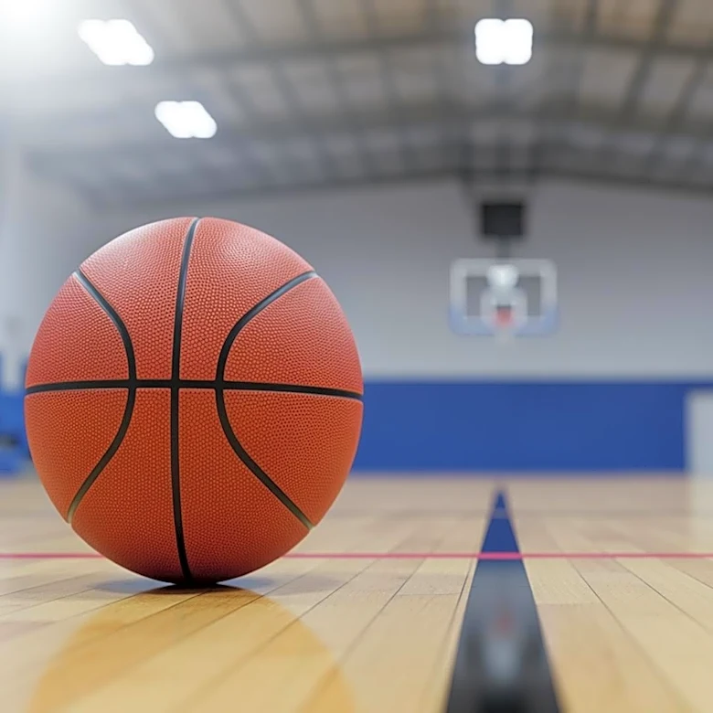 Jayden Forsythe Transfers from West Virginia to William  Mary for Expanded Role