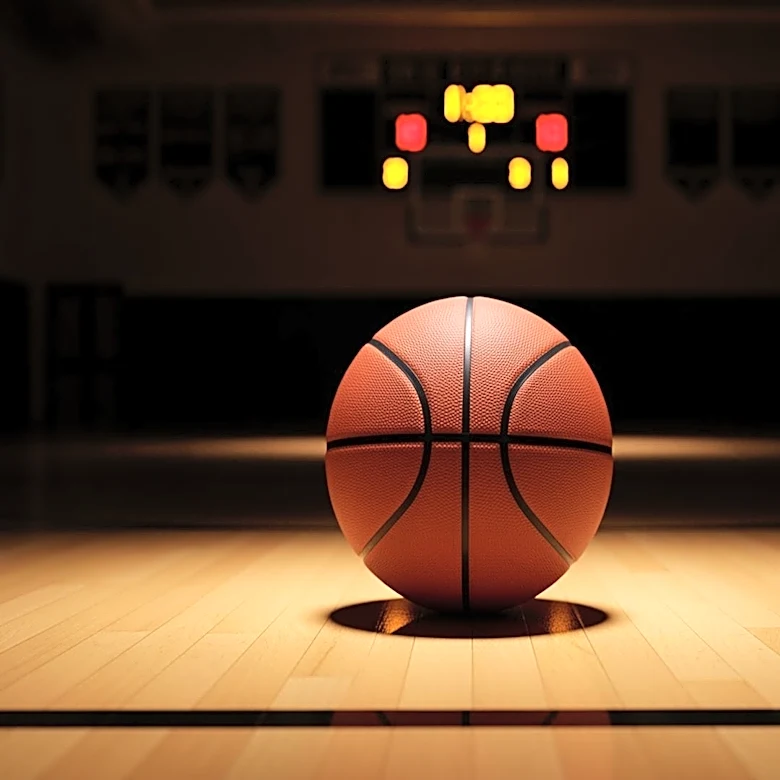 NC State Men's Basketball Secures First High School Commitment Under Coach Justin Gainey