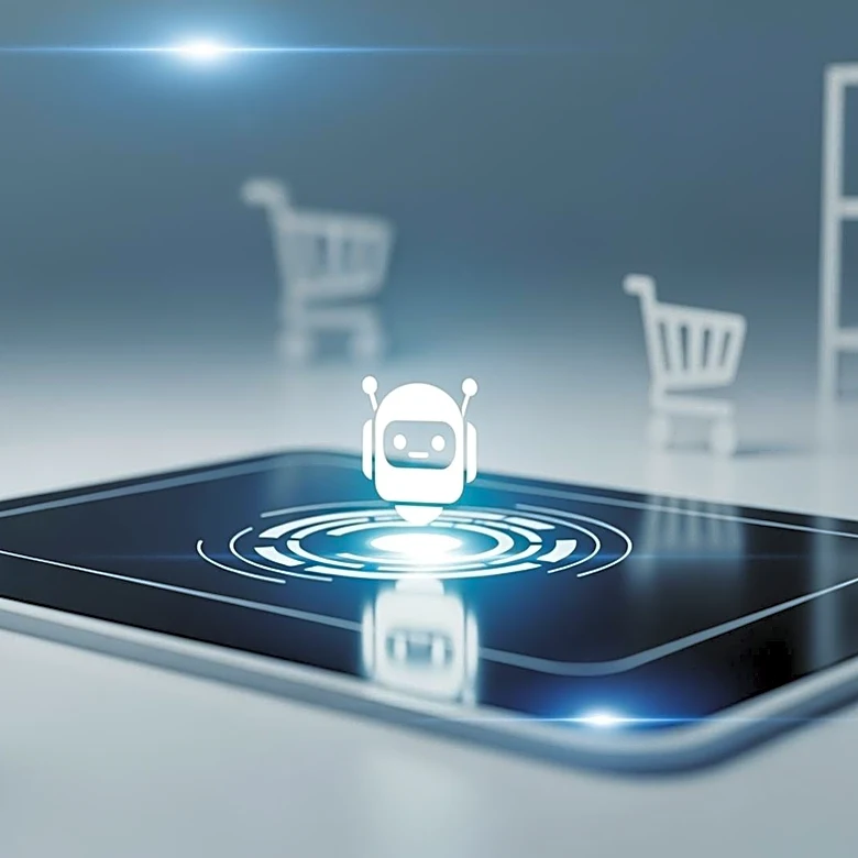 HR Chatbots Revolutionize Employee Management in Retail Sector