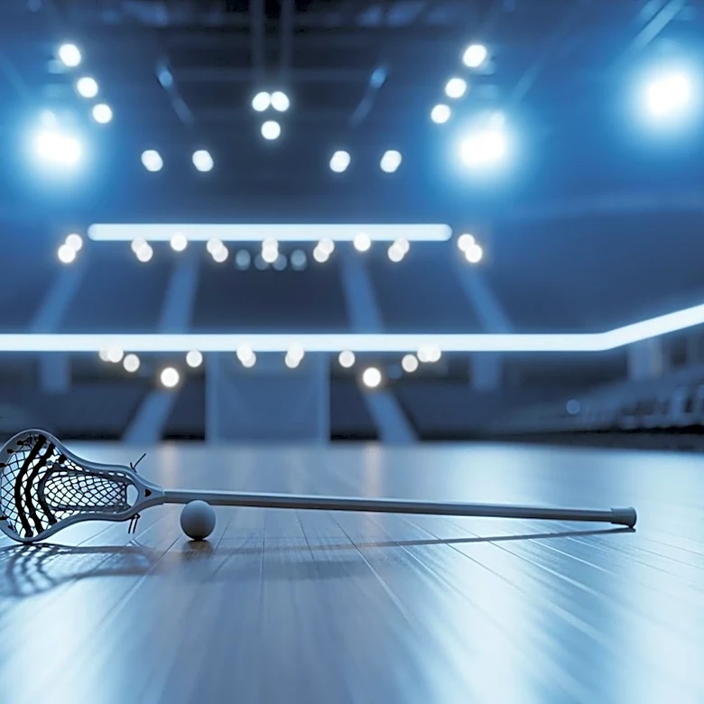 Utah Mammoth Coach André Tourigny Emphasizes Continuous Improvement and Team Culture