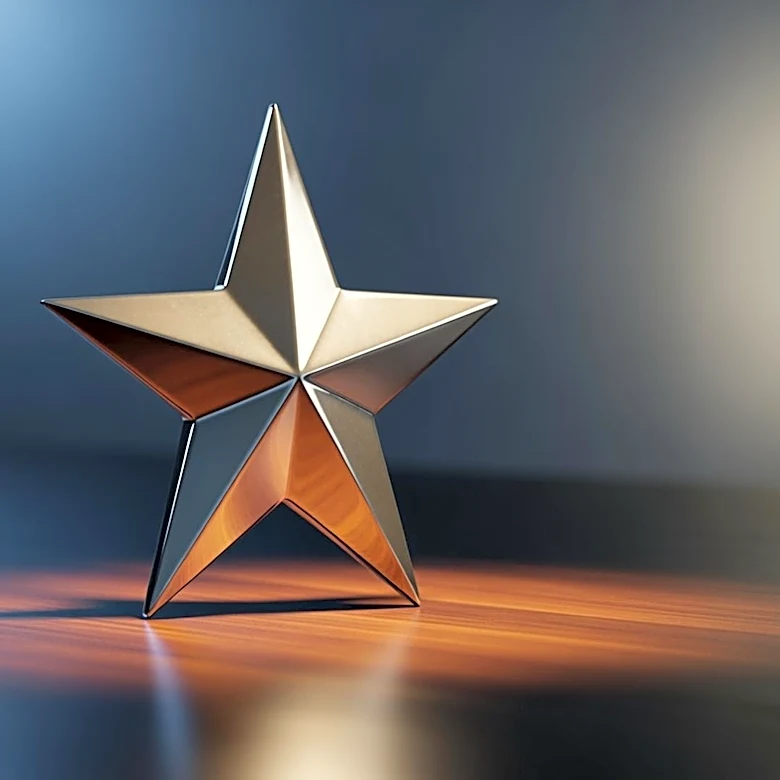 Uniti Group Recognized as a 5 Star Employer by VETS Indexes for Veteran Support