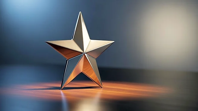 Uniti Group Recognized as a 5 Star Employer by VETS Indexes for Veteran Support