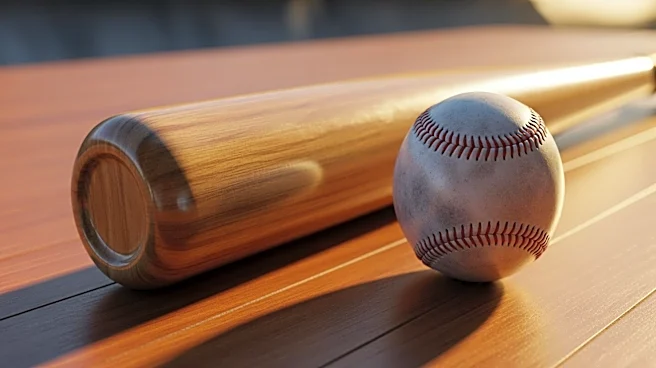 Brewers' Sal Frelick Shines with Home Run and Multiple Reaches in Victory Over Diamondbacks