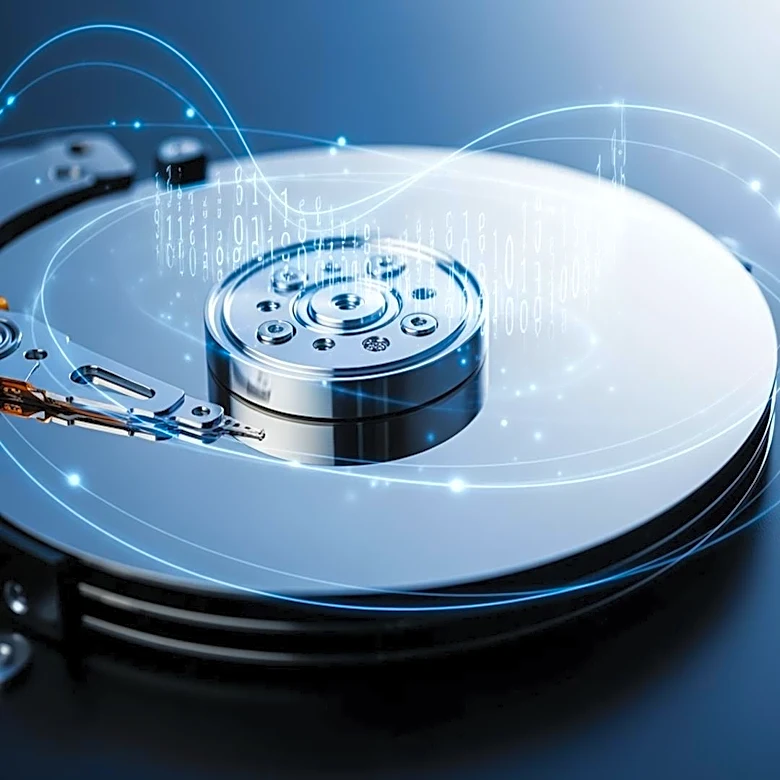 Seagate Technology Leads Premarket Gains with Strong Earnings Forecast