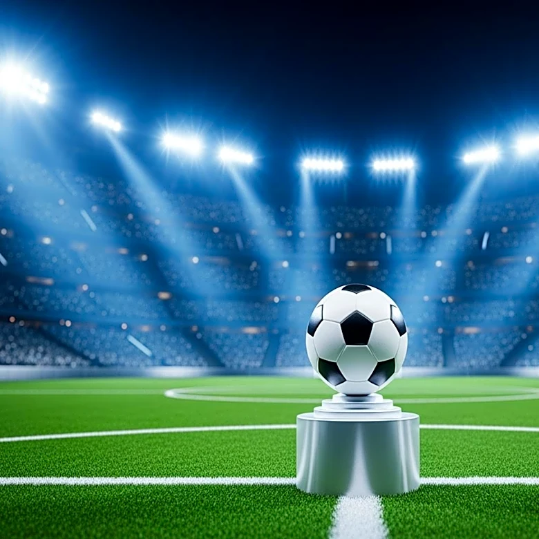 PSG Triumphs Over Bayern Munich in Record-Breaking Champions League Semi-Final