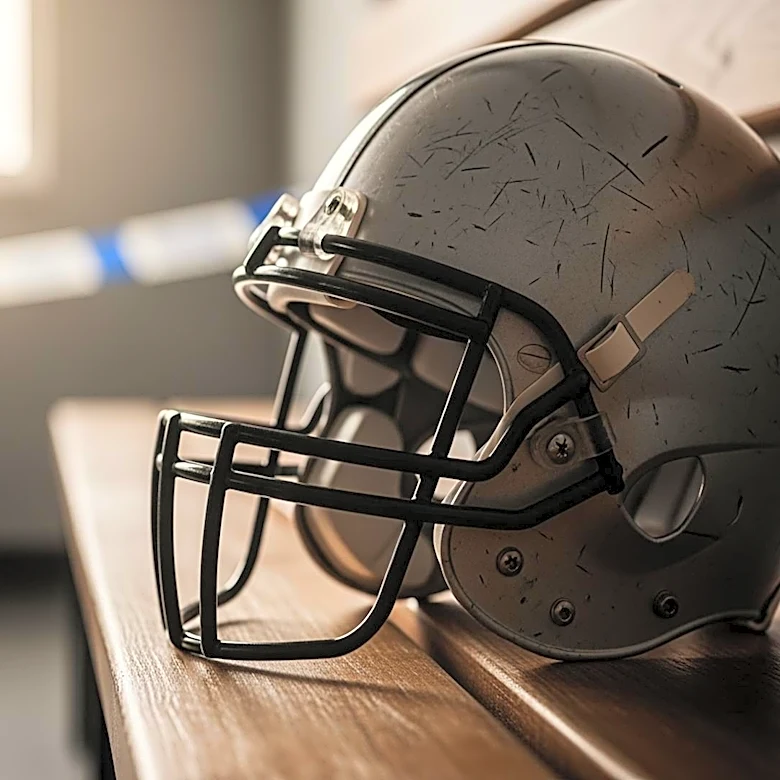 Jordyn Tyson's Injury History Raises Concerns for New Orleans Saints