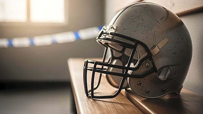 Jordyn Tyson's Injury History Raises Concerns for New Orleans Saints