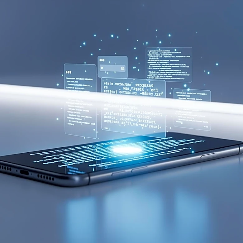 Lovable Launches iOS App for AI-Assisted Web App Development