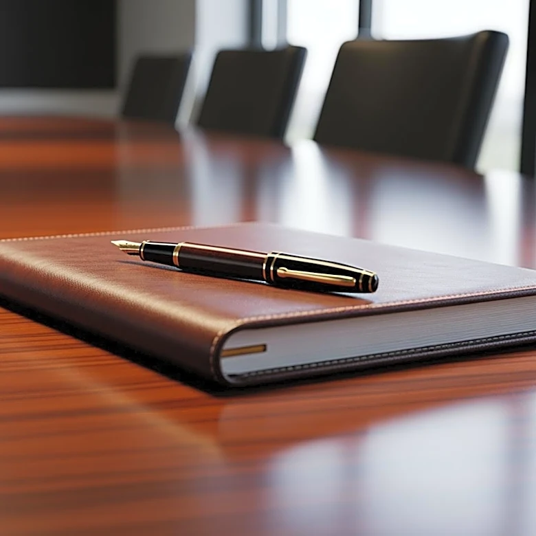 Jenner  Block Strengthens Litigation Team with New Partner