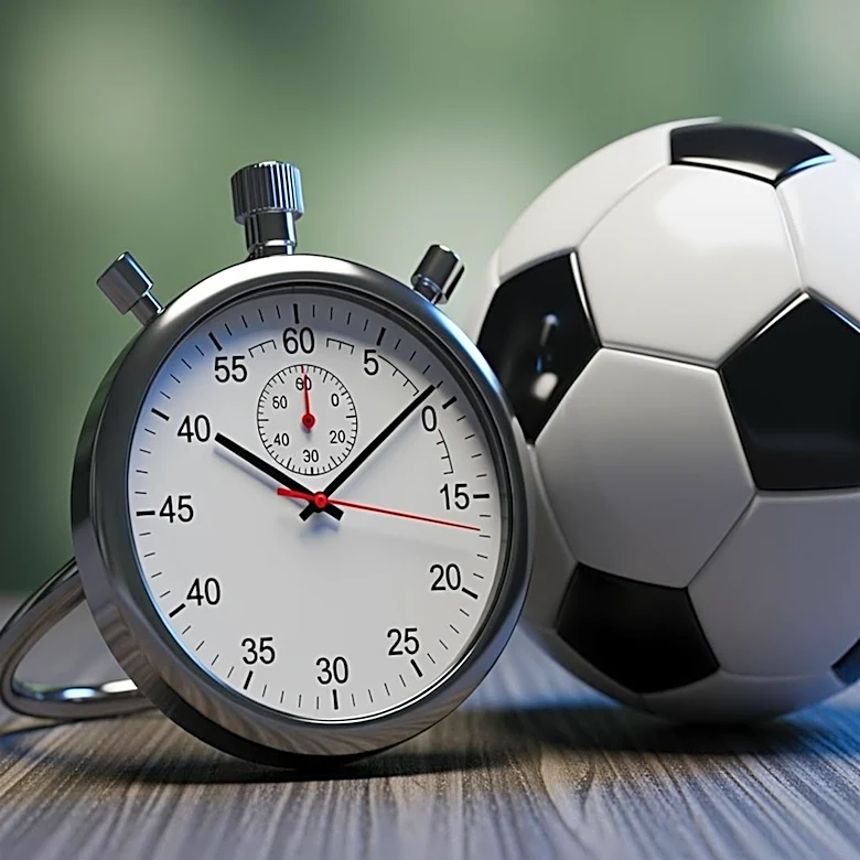 Germany Delays World Cup Squad Announcement to Accommodate Injured Players