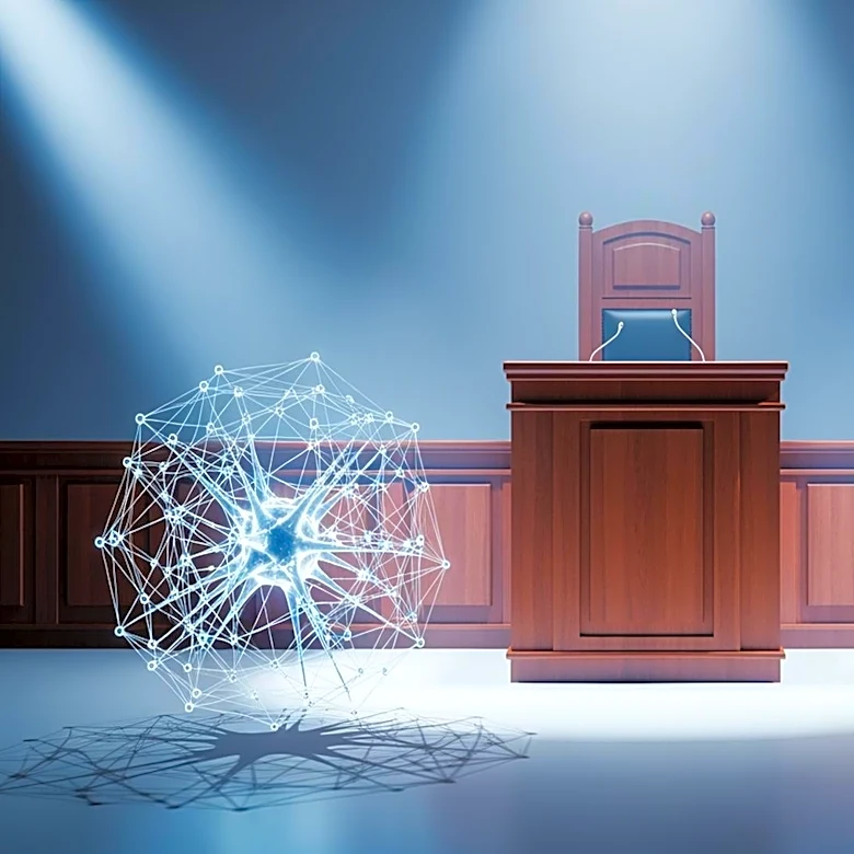 Elon Musk Testifies Against OpenAI, Raising Concerns Over AI's Future