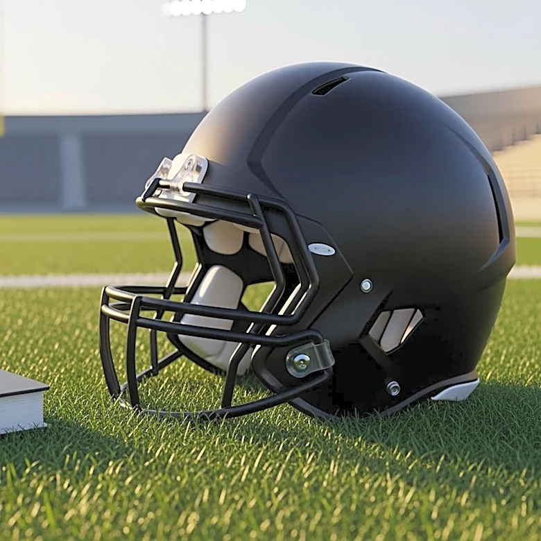 Oklahoma Freshman James Carrington Poised to Strengthen Sooners' Defensive Line