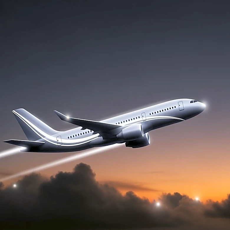 Copa Airlines Expands Fleet with 40 New Boeing 737 Max Orders