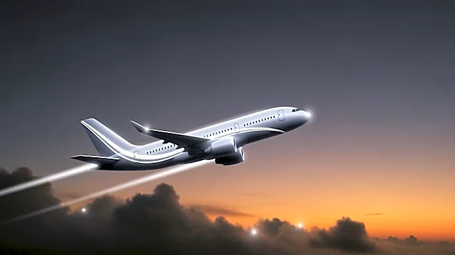 Copa Airlines Expands Fleet with 40 New Boeing 737 Max Orders