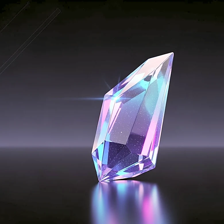 Square Enix Confirms Final Fantasy VII Trilogy Part 3 Development on Schedule