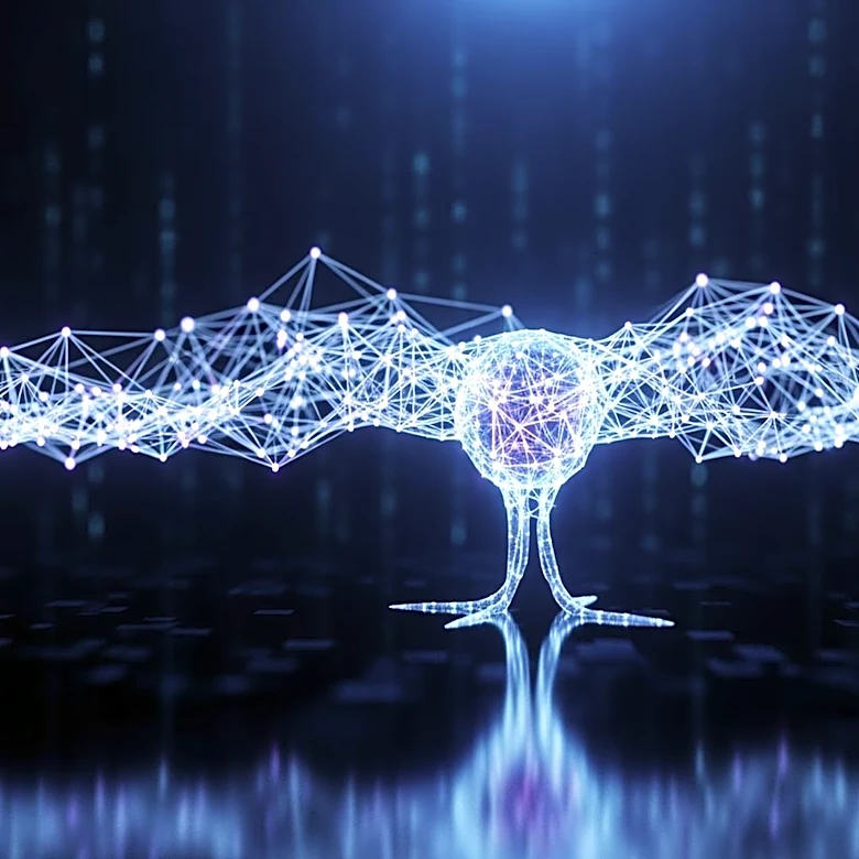 Ineffable Intelligence Secures Record $1.1 Billion Seed Funding, Aims to Revolutionize AI Development