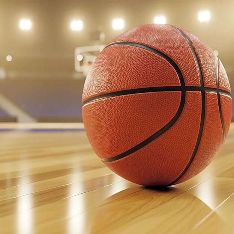 De'Aaron Fox Reflects on First Career Playoff Series Win and Future Celebrations