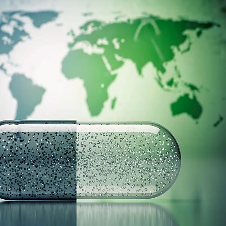 Canadian Approval of Generic Semaglutide Poses Global Market Implications