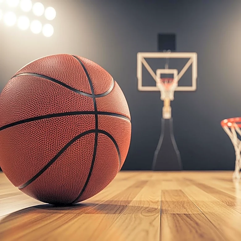 Tyrese Maxey Leads 76ers to Victory with Double-Double Performance