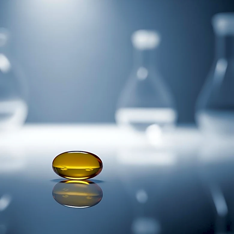 Soligenix's Phase 3 Trial for HyBryte in CTCL Treatment Faces Setback